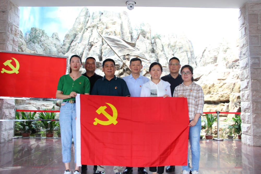 1684899833177036.jpg 1.jpg