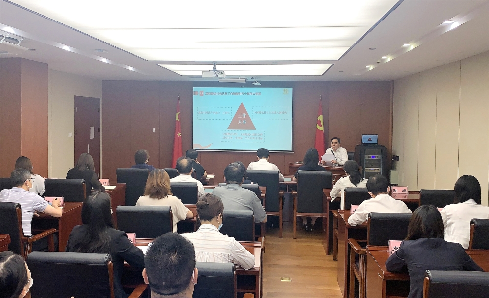 1687771031728569.jpg 1.jpg