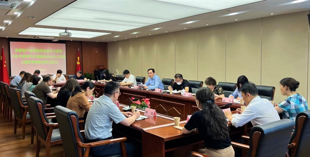 1691395532909430.jpg 照片-1.jpg