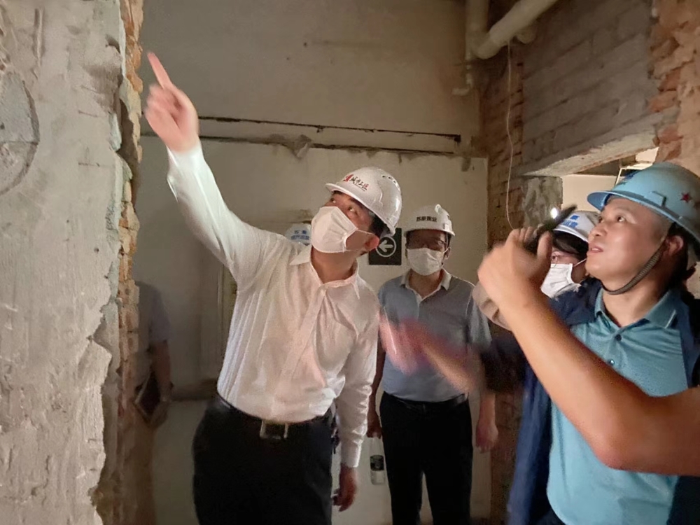 1694512711652351.jpg 2.jpg