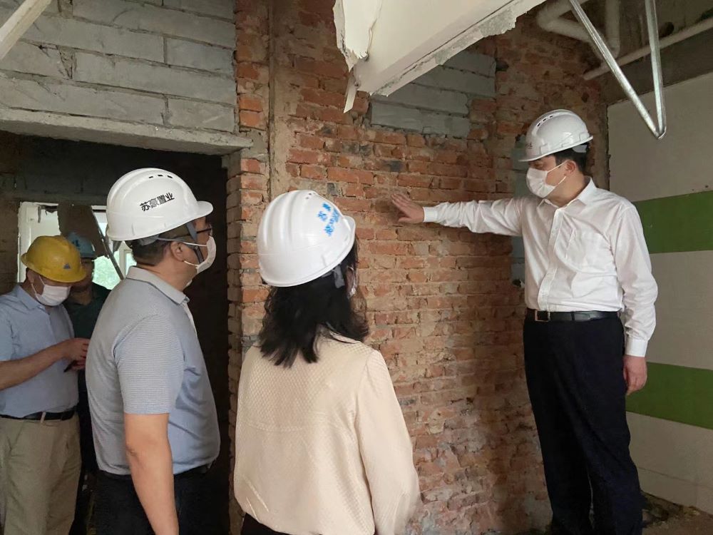 1696946430297735.jpg 1.jpg