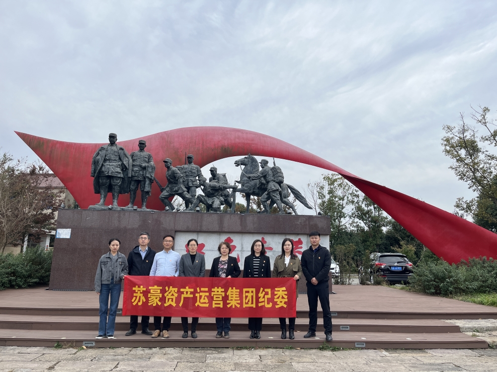 1699435643704070.jpg 1.jpg