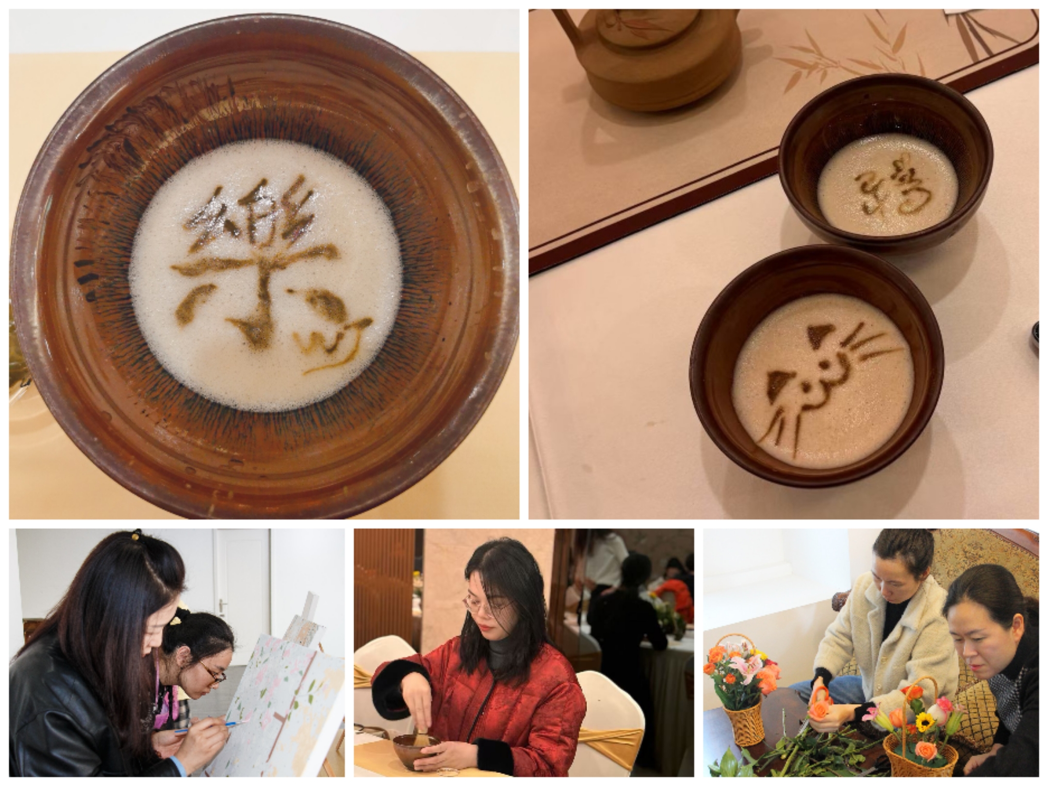 1741420518651389.jpg 1741420518651389.jpg